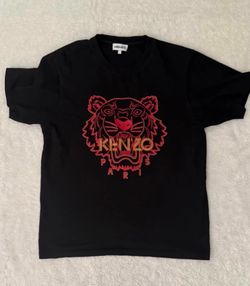 Authentic $100 flat steal size S/M