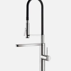 ONO Kitchen Highflex A220 SB 700