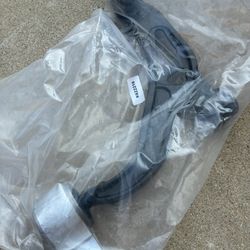 Driver Side Control Arm Ford Explorer 2013 New