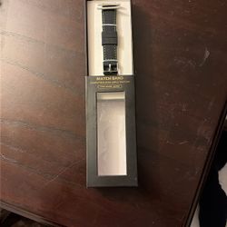 Apple Watch Band 38mm , 40mm