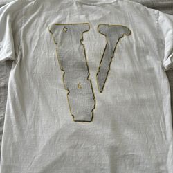 Rare Vlone Tee