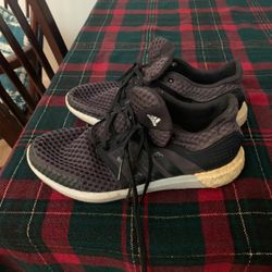 Adidas Ultra Boost Size 7.5