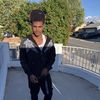 Jadin Caldwell