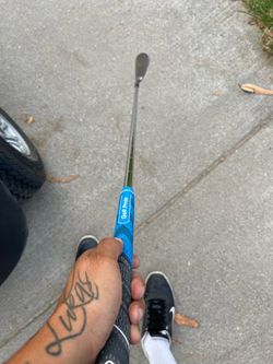 Titlest wedge 50 degrees  $100