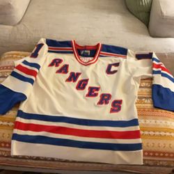 GoodCondition. Small Stain