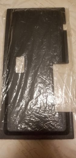 Aquarium Top Cover 10gal , Brand new
