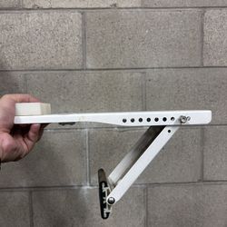 Window Air Conditioner Shelf/holder