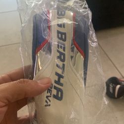 Callaway XR Head Cover  for golf wood  New