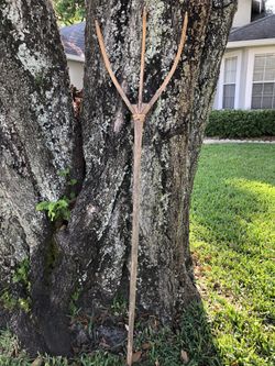 60” Amish Hay Rack