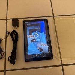 Vortex T10M Pro. 25$Cash Perfect condition