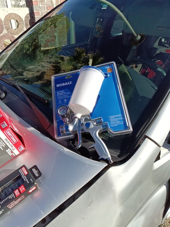 Brand New Tools Cheap Prices