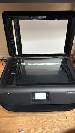 HP officeJet 4655