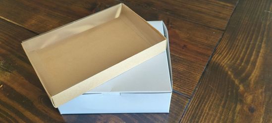 Craft / Cookie / Bakery / Jewelry packaging and storage supplies