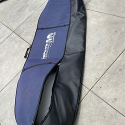 8’ Surfboard Travel Bag Case