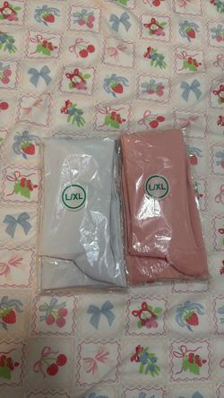 Pregnancy Compression Socks