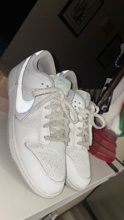 Nike dunk men