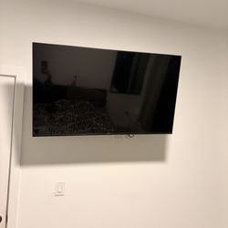 TVs/Monitor For Sale 