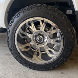 20x12.5