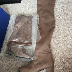 Stuart weitzman shoes