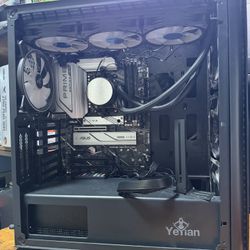 PC PARTS