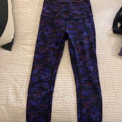 Lululemon 4