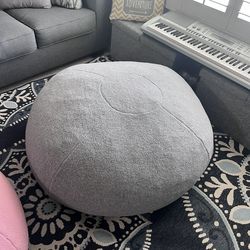 Bean Bags For Sale