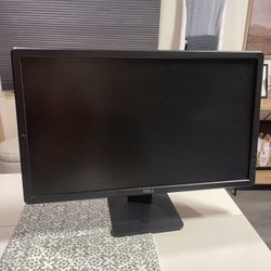 Monitors