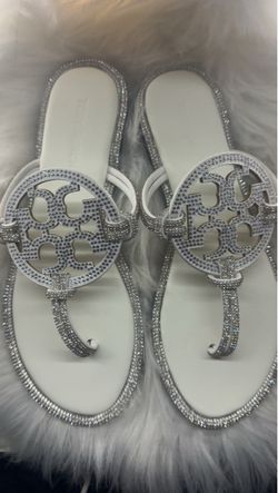 Tory Burch sandals