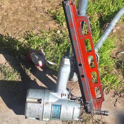 Nail Guns 3