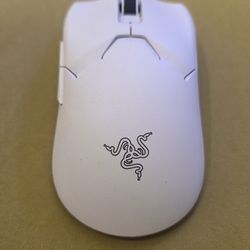 Razer Viper V2 PRO