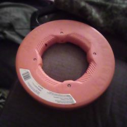 Klien Fish Tape