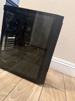 PC parts for sale