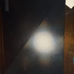 ASUS -Republic Of Gamers(ROG)gaming Laptop 2006