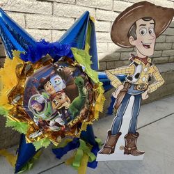 Best items for ur Toy Story Party