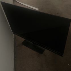 Jvc 50 Inch