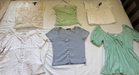 Brandy + Princess Bundle S