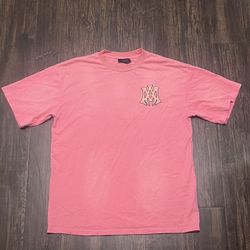 Amiri Shirt
