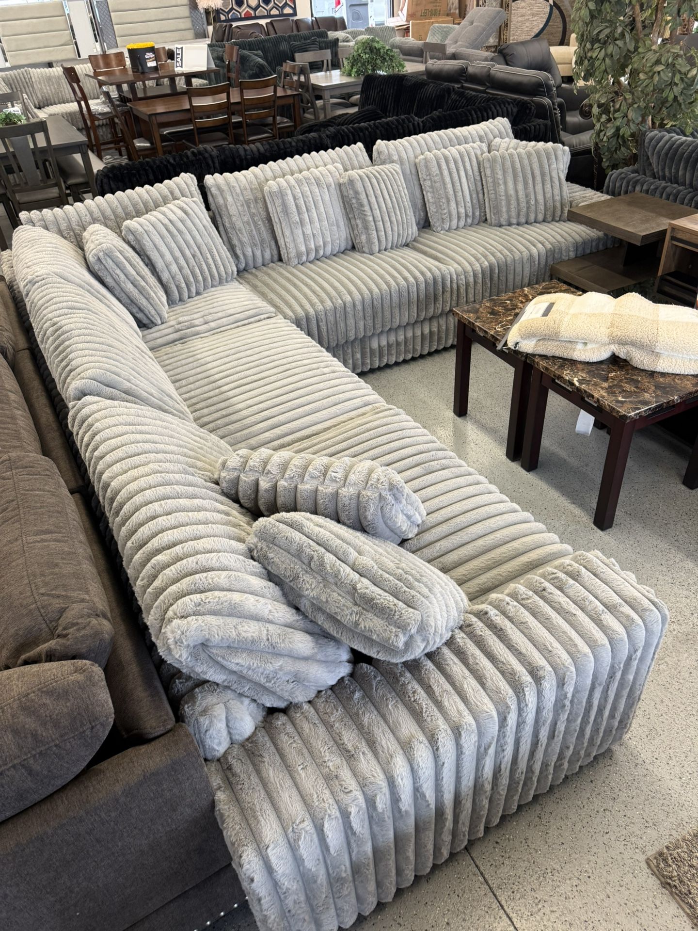Furniture, Sofa, Sectional Chair, Recliner, Couch, Coffee Table Tv Stand