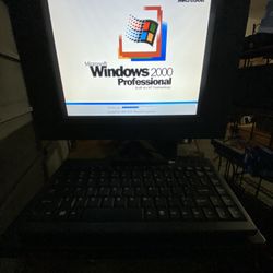HP Designjet 815mfp (CPU/COMPUTER ONLY)