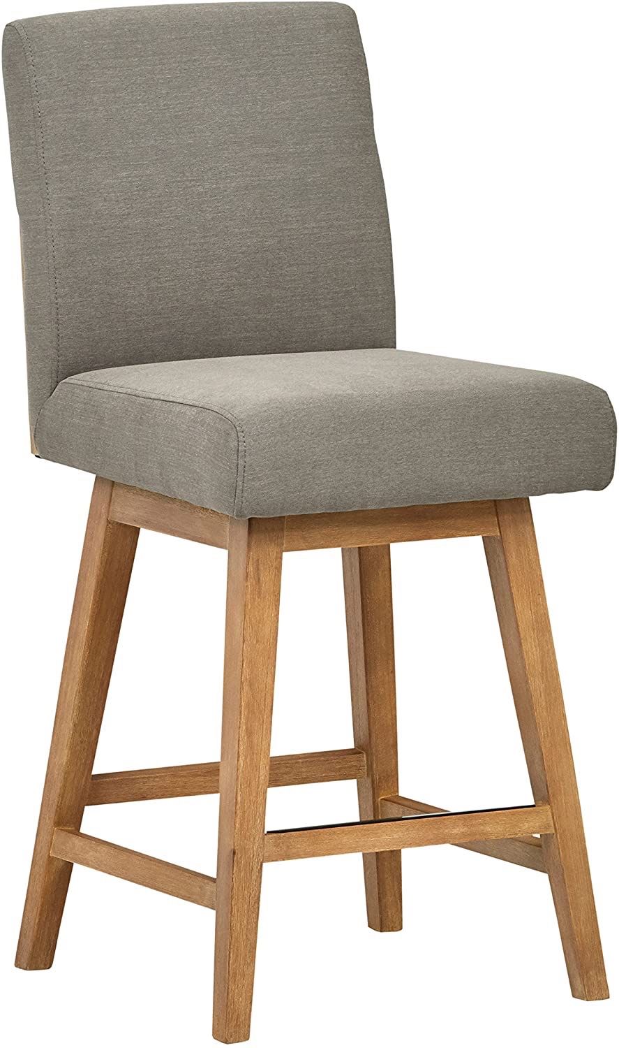Brand New Kitchen Counter Height Stool