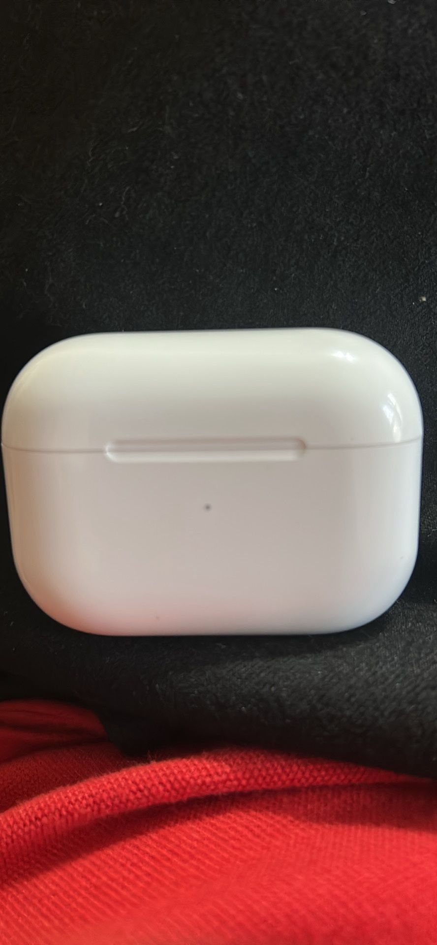 Apple AirPod Pros Second Generation