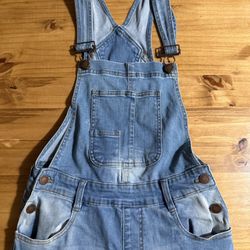 Blue Overalls (small)