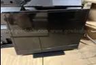 32 " RCA FLAT SCREEN TVS