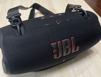 JBL XTREME 4 Speaker