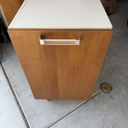 Italian Contemporary by PEDINi (small cabinet)
