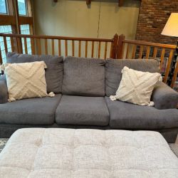 Couch Can Deliver