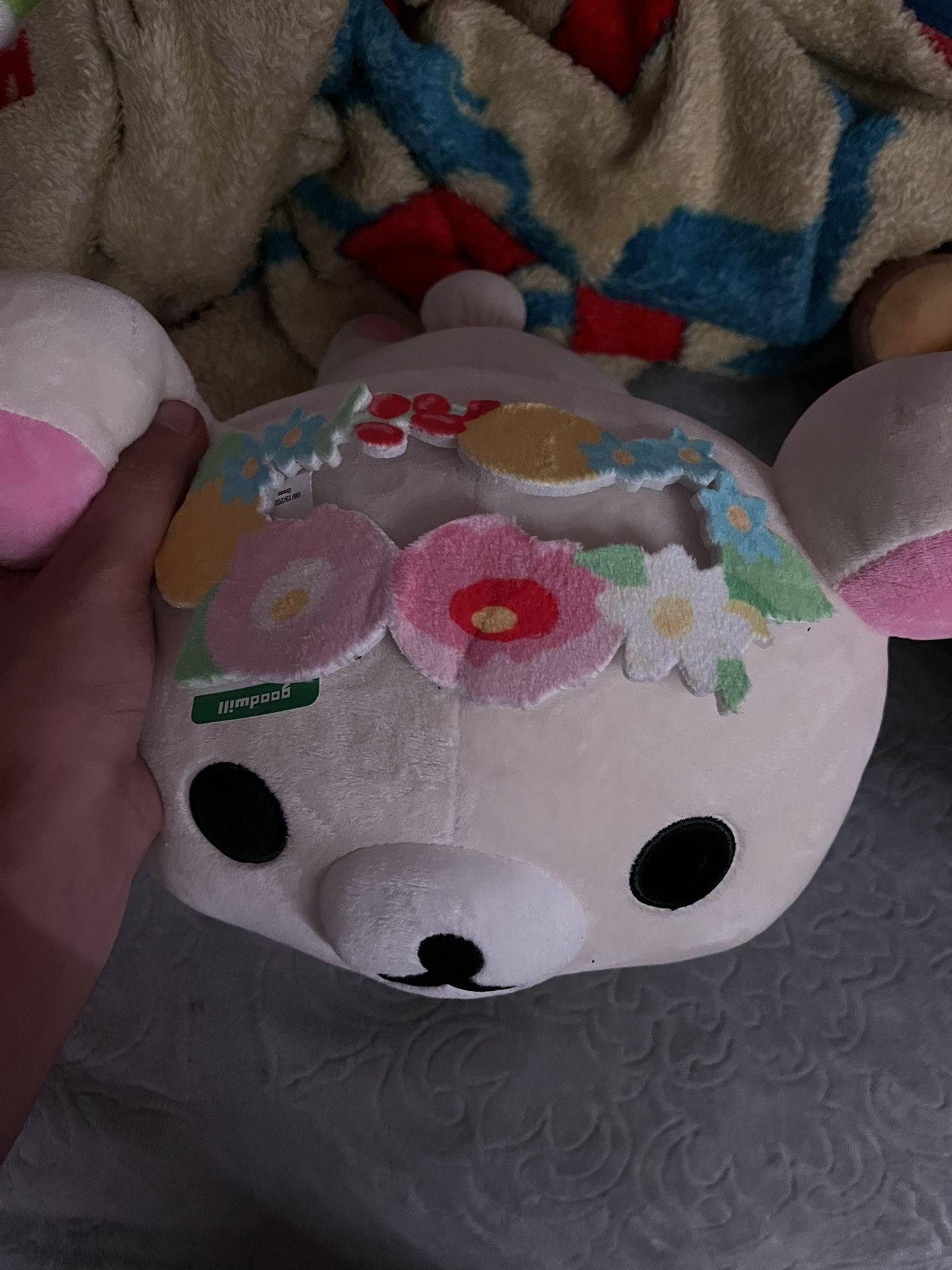 Stuffed Animals For Sale