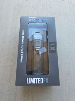 ByByliss PRO FX ONE