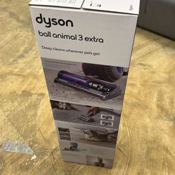 Dyson