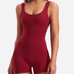 Jumpsuits for women